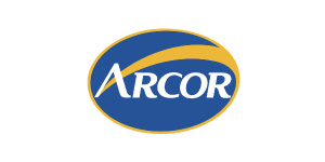 arcor