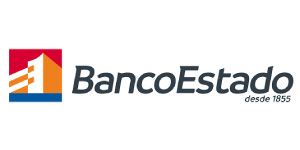 Banco Estado