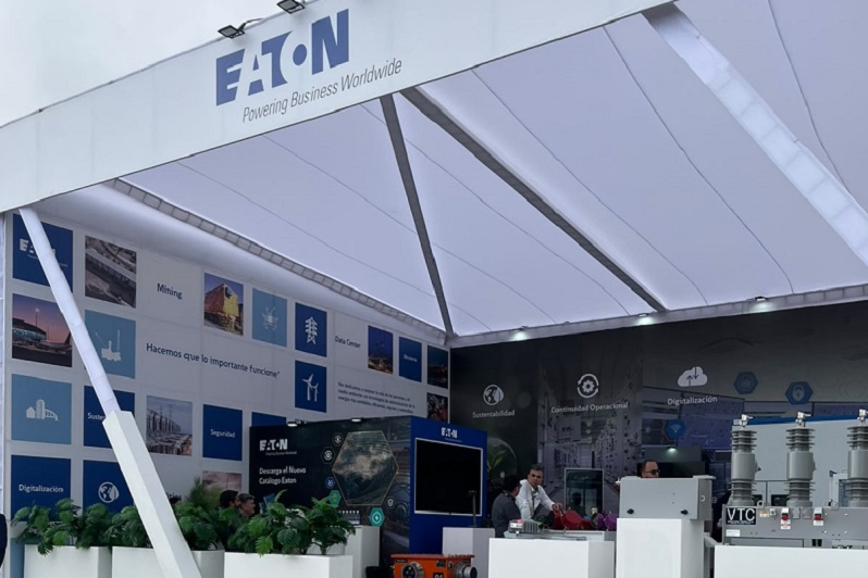 Eventos y activaciones: cuando cada detalle comunica la esencia de una marca