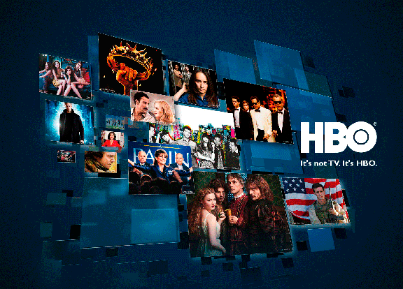 HBO se pone al día con el streaming en Chile