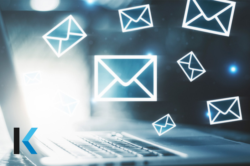 Ventajas del Email marketing 