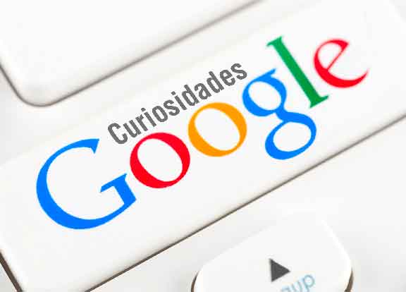 10 formas de usar Google que quizás no conocías 