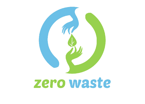 Zero Waste: Vivir sin dejar basura