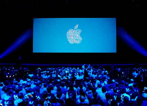 Lo mejor del WWDC 2017, la conferencia de Apple