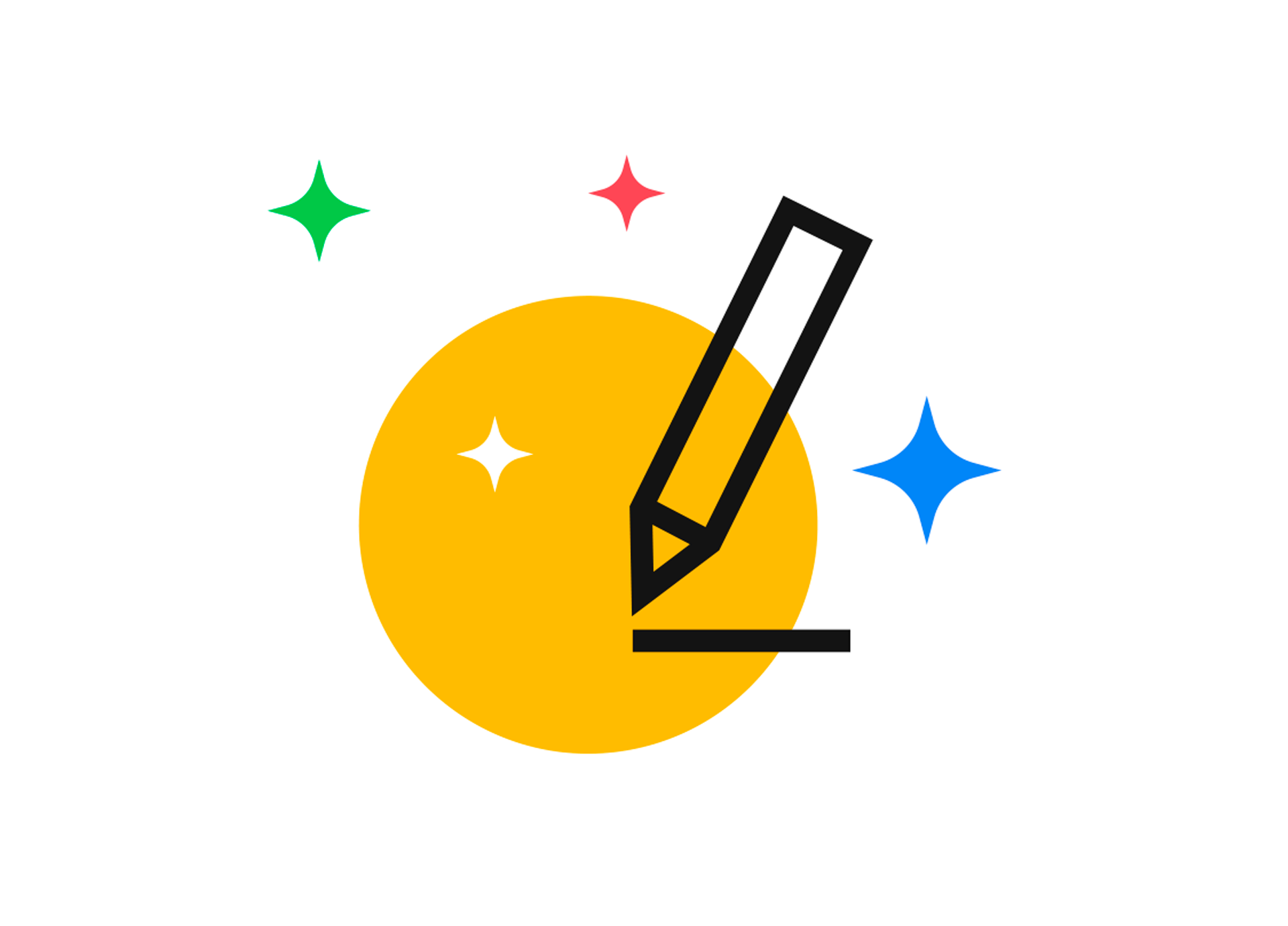 Google presenta AutoDraw, el Paint del siglo XXI