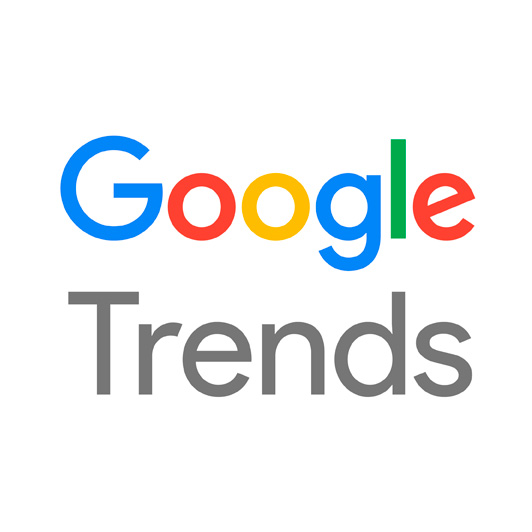 ¿Qué es Google Trends, para qué sirve y cómo usar esta herramienta?