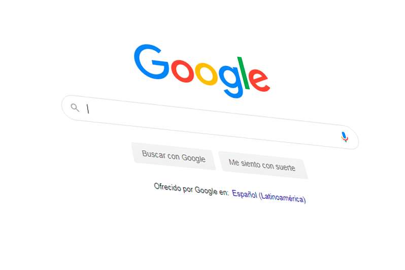 ¿Por qué es importante tus Keywords para tu estrategia de posicionamiento web SEO?