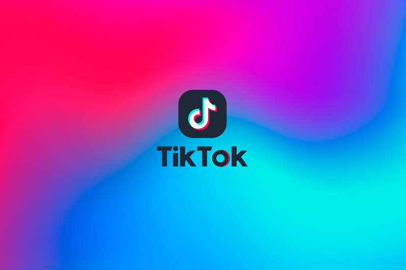 TikTok formará parte de tu estrategia de marketing