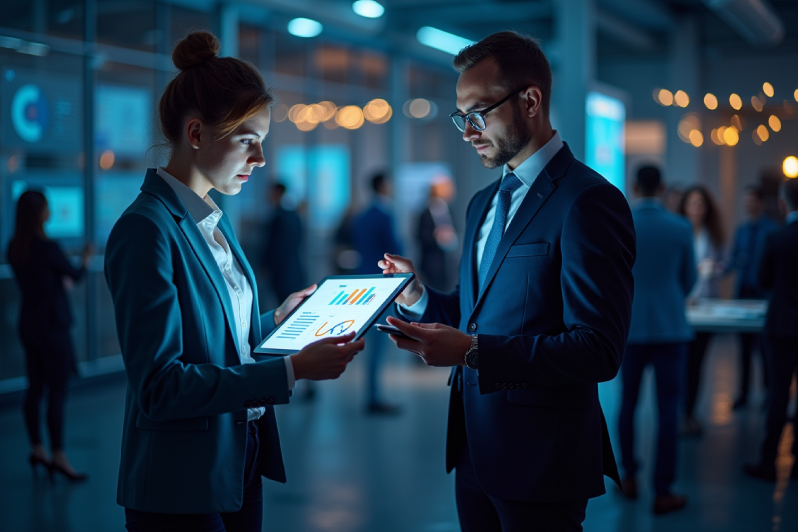 La importancia del marketing digital
