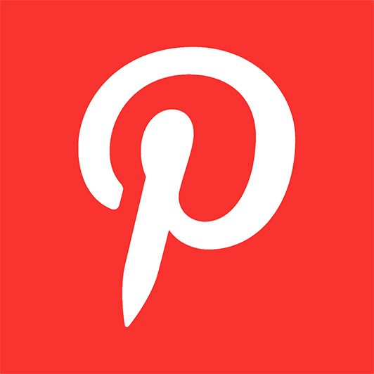 ¿Qué es Pinterest, para qué sirve y cómo funciona esta plataforma visual?