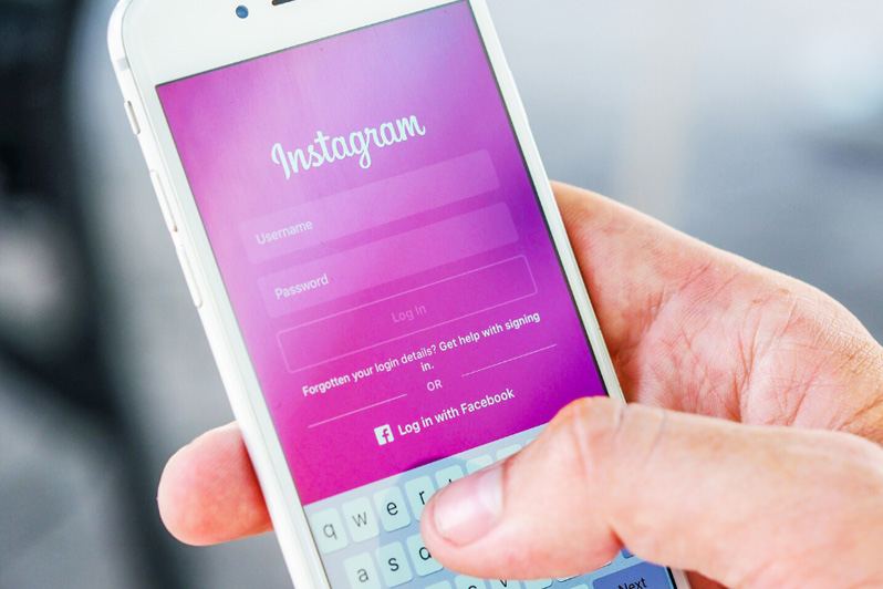 Los 5 trucos que no conocías de Instagram