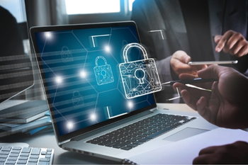 La seguridad en el mundo digital ¿Cómo Proteger tu Sitio Web?