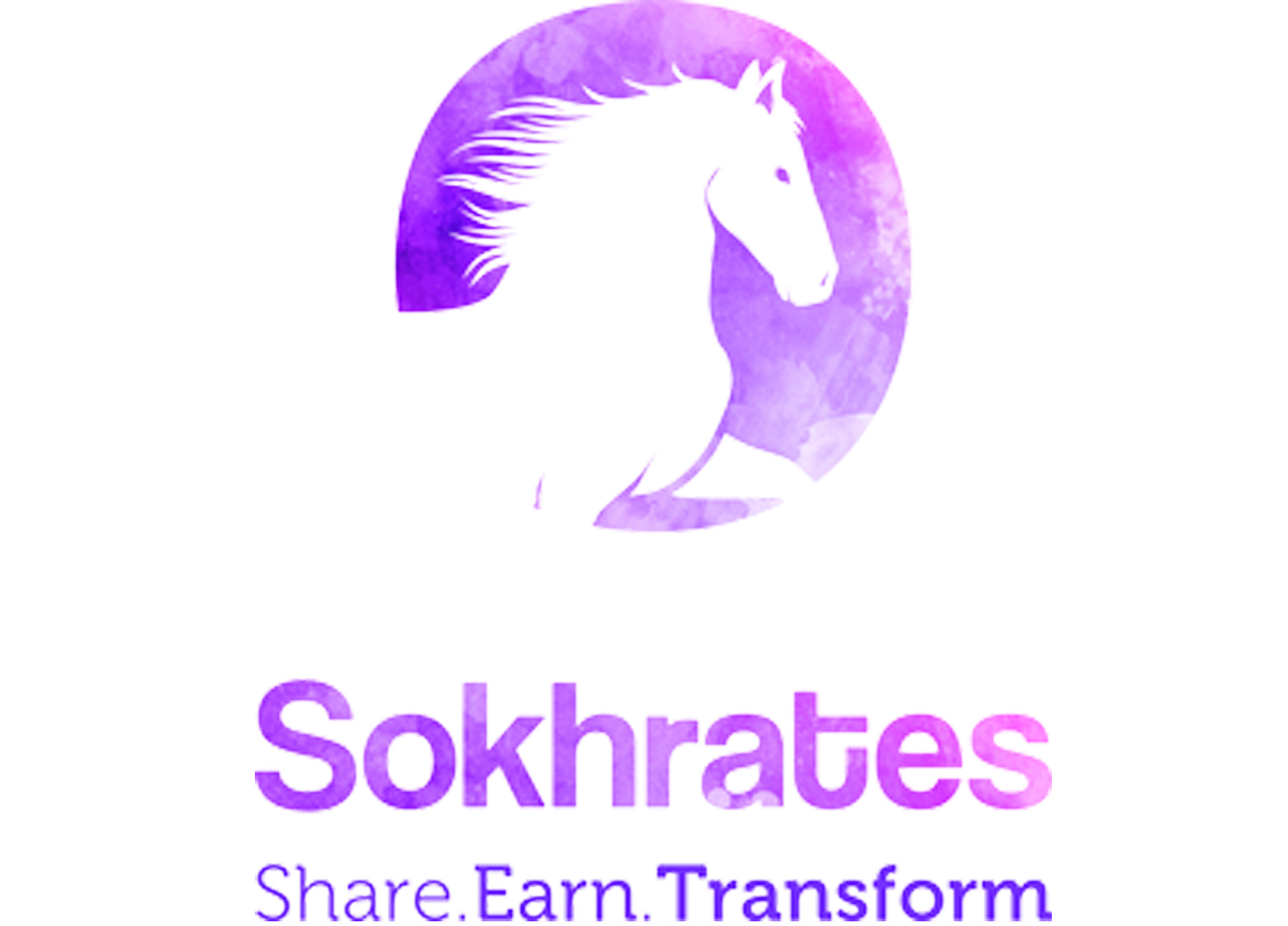 Sokhrates, la red social que quiere salvar al planeta