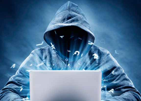 6 de cada 10 chilenos no hacen trámites por internet por temor a ser hackeados