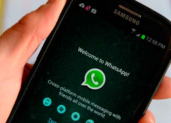 ¡ATENCIÓN! Miles de usuarios perderán el acceso a WhatsApp a finales de junio