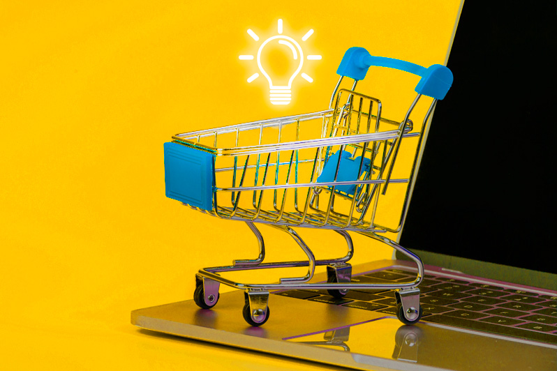 5 técnicas de marketing clave para potenciar tu tienda online