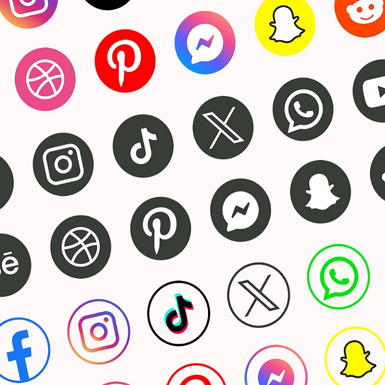 SEO para redes sociales: cómo potenciar tu posicionamiento con 10 estrategias clave