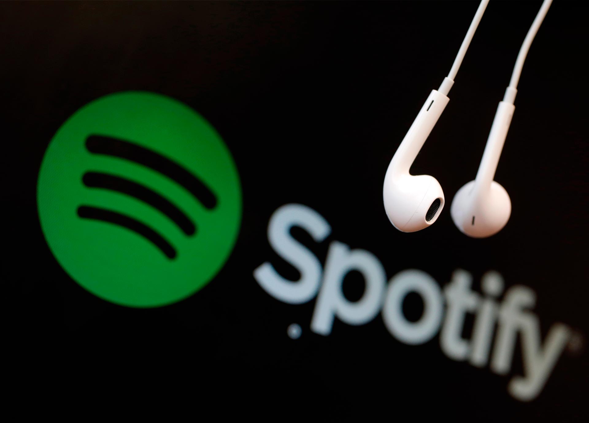 Spotify quiere que pagues: limitará su catálogo a las cuentas gratuitas