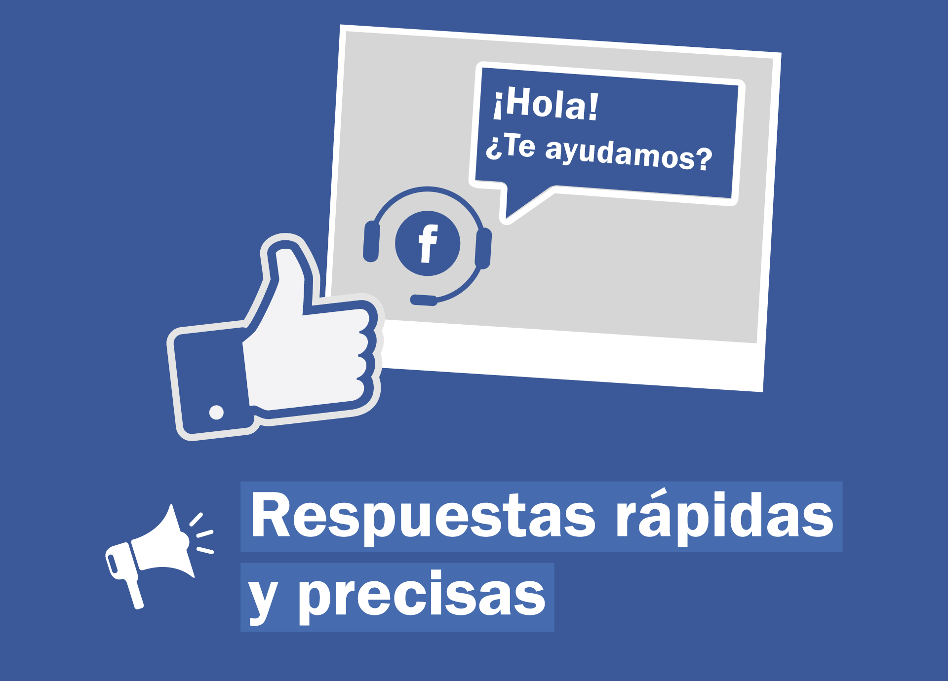 Cómo atender clientes en nuestros perfiles de redes sociales