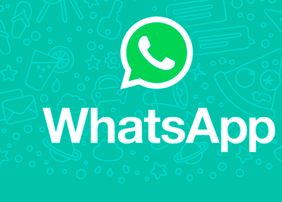 WhatsApp planea incorporar vídeos de perfil