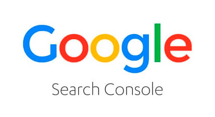 Google Search Console