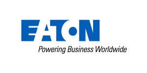 eaton