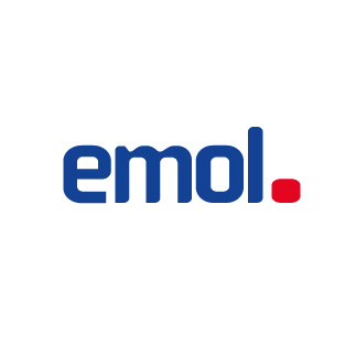 Emol