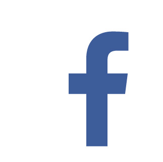 Fb