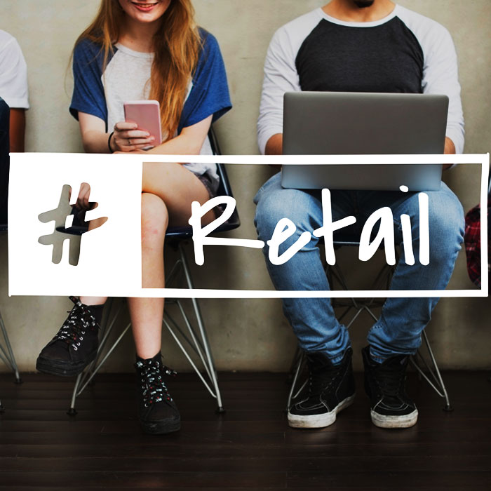 Gestion De Campanas Digitales Sem