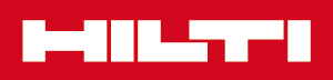 Hilti