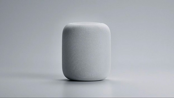 homepod