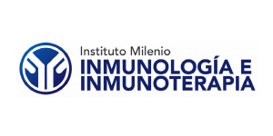 IMII