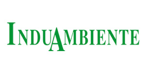 induambiente