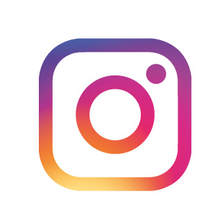 Insta