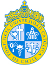 Universidad Católica