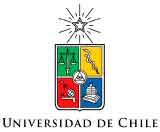 Universidad de Chile