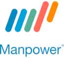 Manpower