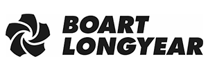 Boart Longyear