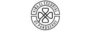 Viña El Escorial