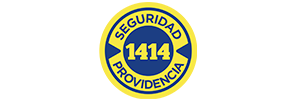 Seguridad Providencia