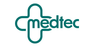 medtec