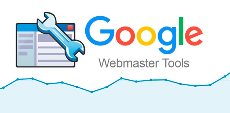 google webmaster