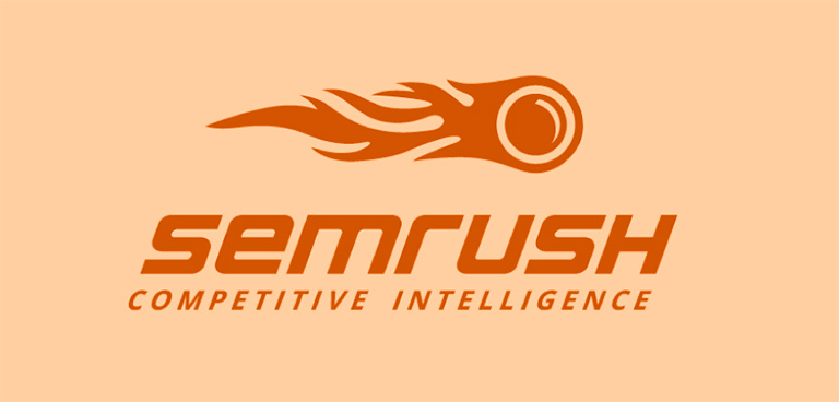 semrush