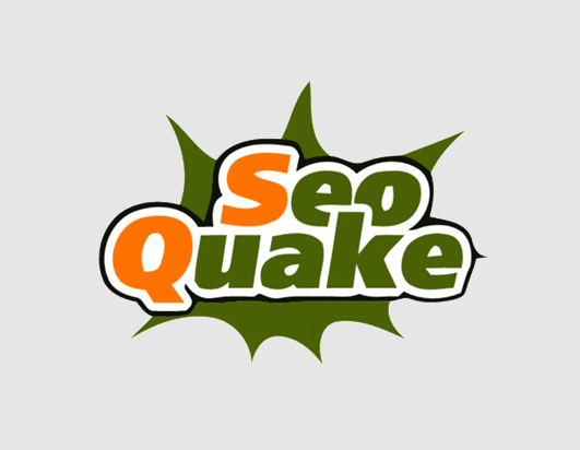 seoquake