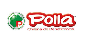 Polla Chilena