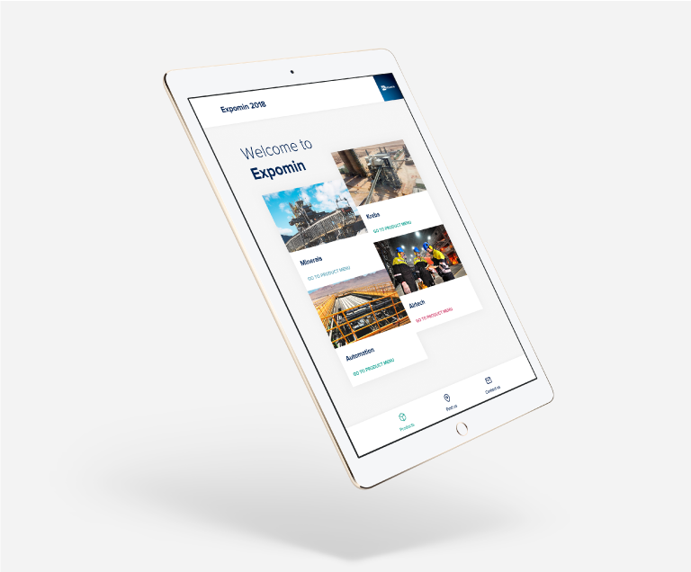 Portafolio