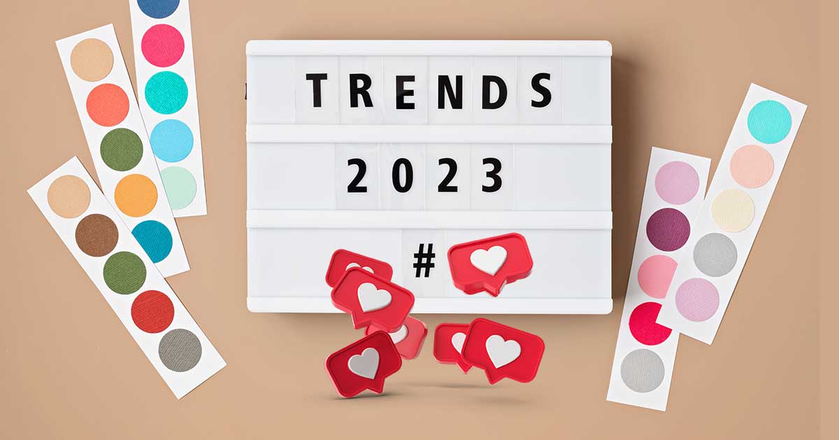 rrss 2023 tendencias