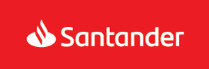 santander