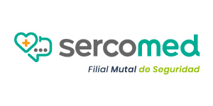 Sercomed