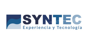 Syntec
